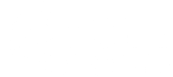 Cycleologie Logo